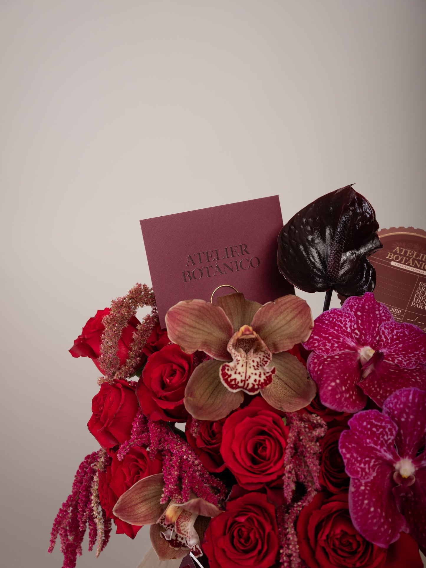 SANGRÍA BOX