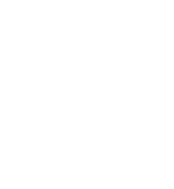 Atelier Botánico Florería